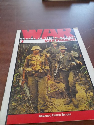 Guerre tempo pace war - di,