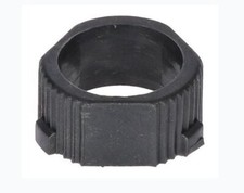 Per Fiat Tempra Sedan (159) 1.4 ie 78cv 03/91-08/96 Kit 2 Boccola Scatola Sterzo