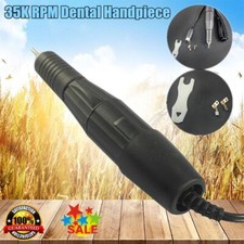 35Krpm Micromotore Handpiece