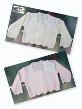 GIACCHINO GOLFINO COPRISPALLE