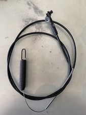 TORO TOSAERBA RASAERBA