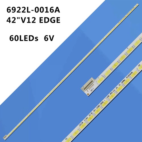 Lampada striscia led - lampada,