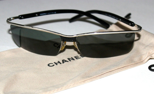 Chanel 4083 rari - rari, da