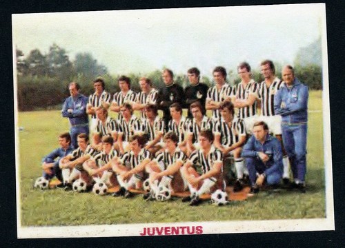 Rara figurina calciatori - figurina,