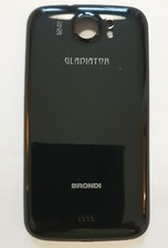 Cover Guscio Copri batteria