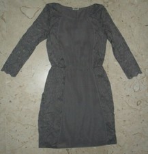 Raffinato VESTITO ABITO