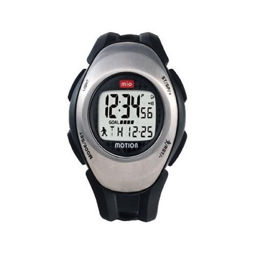 Orologio donna mio - orologio,