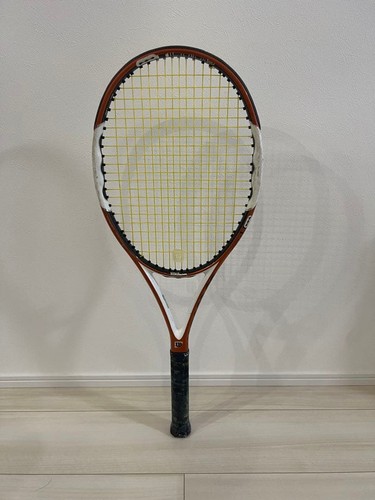 Wilson code - wilson, n