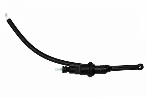 Pompa frizione 511 0002 - 10, luk