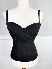 Reggiseno Intimissimi Cami Top