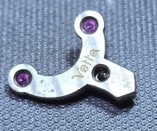 Ponte Cronografo VETTA Valjoux