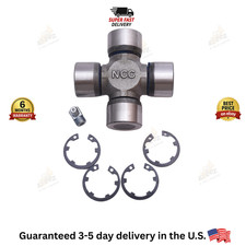 TERNA JCB - KIT SPIDER 96x35 MM (N. PARTE 914/84204)