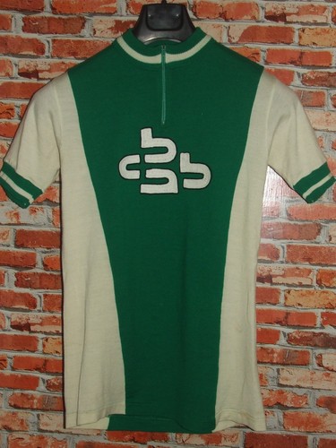 Eroica maglia bici - bici, ciclismo