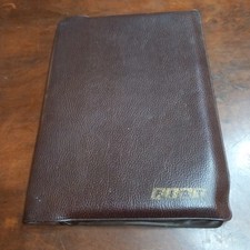 Libretto FIAT Ritmo 60CL - 70CL -75CL -60L Ed. 1986 + Lib. Assistenza +Cust B3 