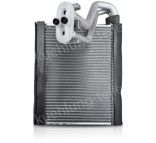 Vaporizzatore climatizzatore