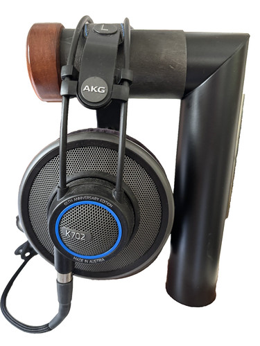 Akg k702 anniversario - akg,