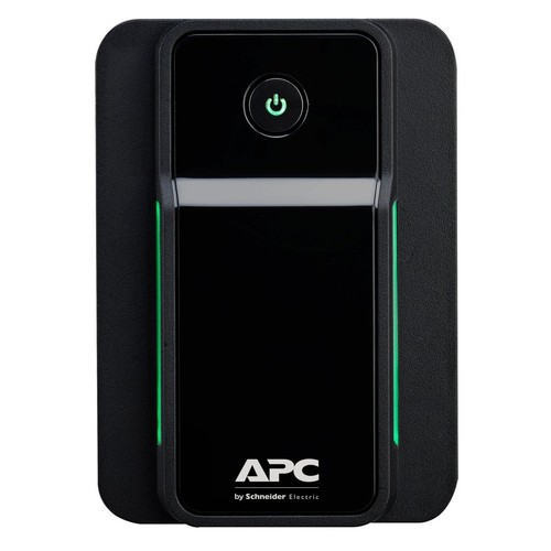 Bx500mi apc back ups - back-ups, gruppo