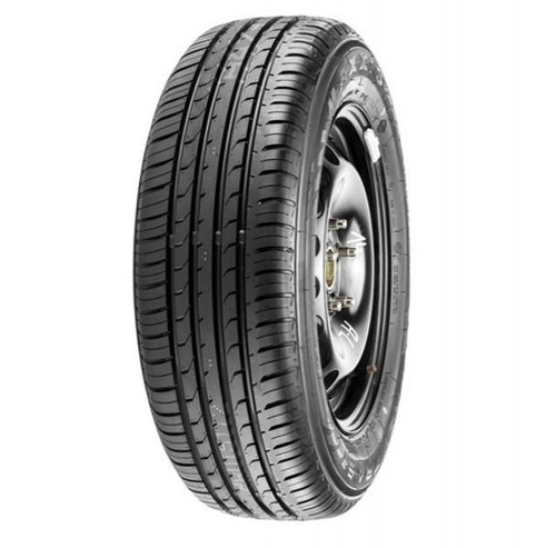 Pneumatici gomme estive - pneumatici, maxxis