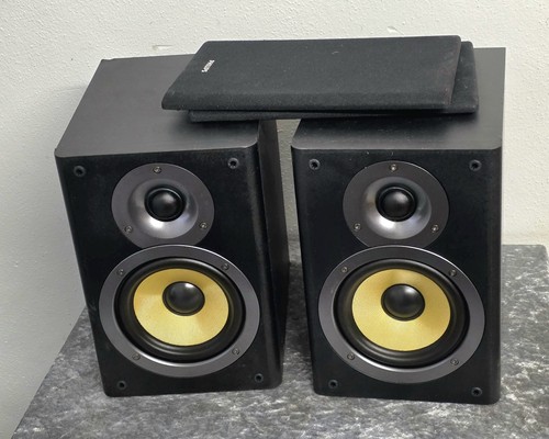Philips btd7170 7150 - philips, btd7170/7150