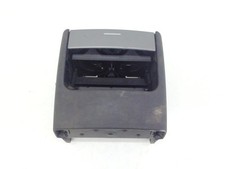 PORTA BICCHIERE PER BMW X5 Serie (E53) 7077955 (99>06)