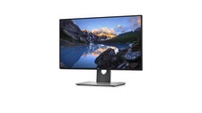 Monitor DELL UltraSharp U2718Q