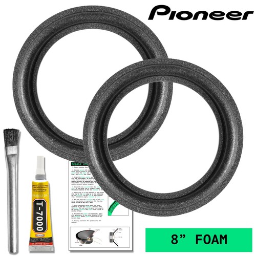 Pioneer hpm 300 - pioneer, hpm-300
