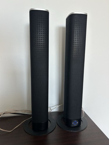 Assistrust 8000 detachable - assistrust,
