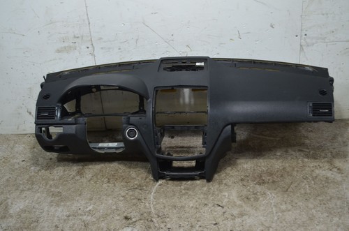 99668 cruscotto mercedes - 99668,