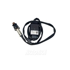 Sensore NOx 04L907807GL per VW