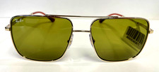 Occhiali da sole RAY-BAN RB