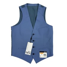 Bar III Giubbotto Tuta Uomo