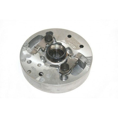 Rotore volano minimoto idm - volano,