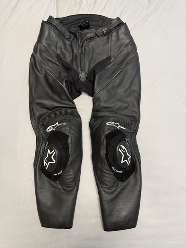 Pantaloni moto donna