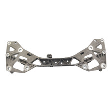 Assale Ponte Posteriore ALFA