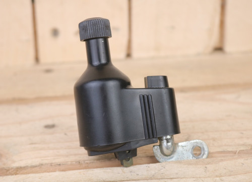 Büchel black bottle - büchel,