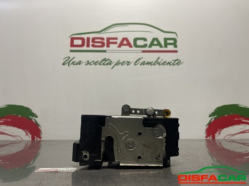 Serrature elettriche ford - serrature,