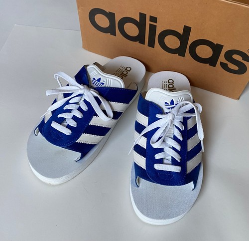 Adidas sandali slides donna - , 10