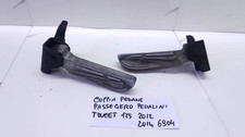 POGGIAPIEDI PASSEGGERO PEUGEOT