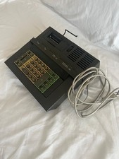 Antica Calcolatrice Olivetti