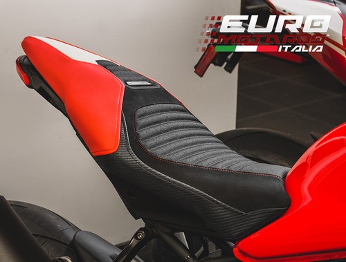 Ducati monster 1200 - monster,