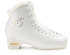 Roller Skates: Dance Boots