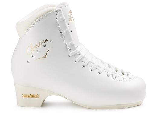 Roller skates dance boots - dance,