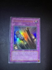 Solmn Judgment MRD-127 Metal