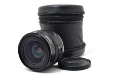 【Quasi come nuovo】 Canon