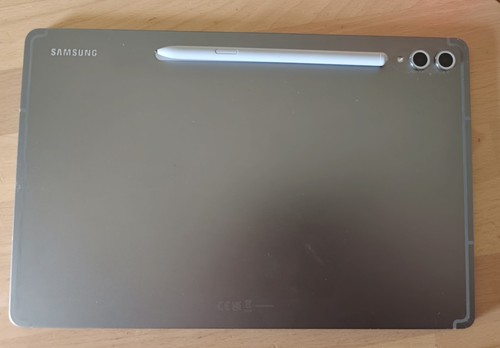 Samsung galaxy tab s10 - galaxy, s10+
