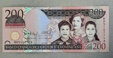 Reppublica Domenicana