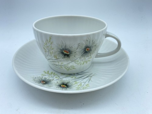 Dulevo tazza mug con - dulevo, fiori