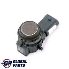 BMW F20 F21 F30 Sensore