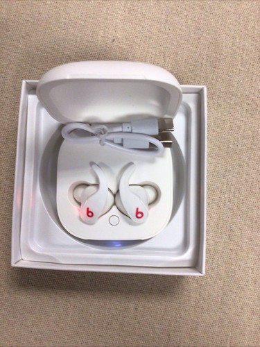 Auricolari beats dre - by,