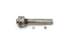 V-TUV237/1 INSERTO DB-KILLER